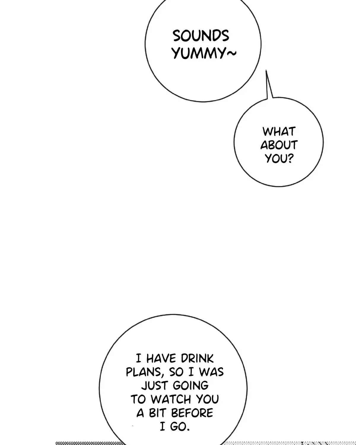 Read No More Eurydice chapter 91.2 image 7 on Lezhin
