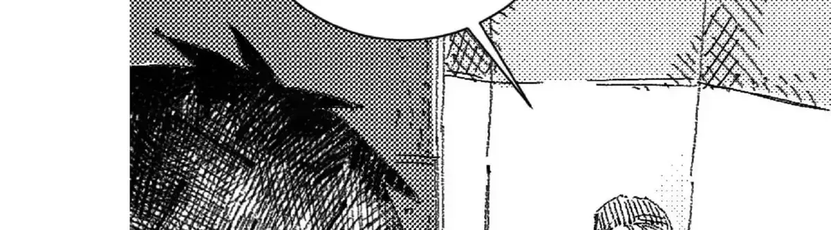 Read No More Eurydice chapter 91.2 image 8 on Lezhin