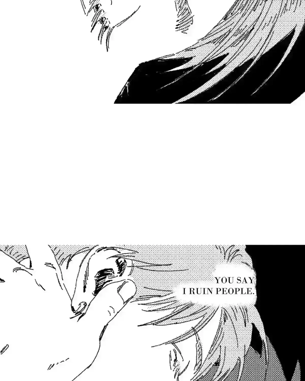 Read No More Eurydice chapter 91.7 image 114 on Lezhin
