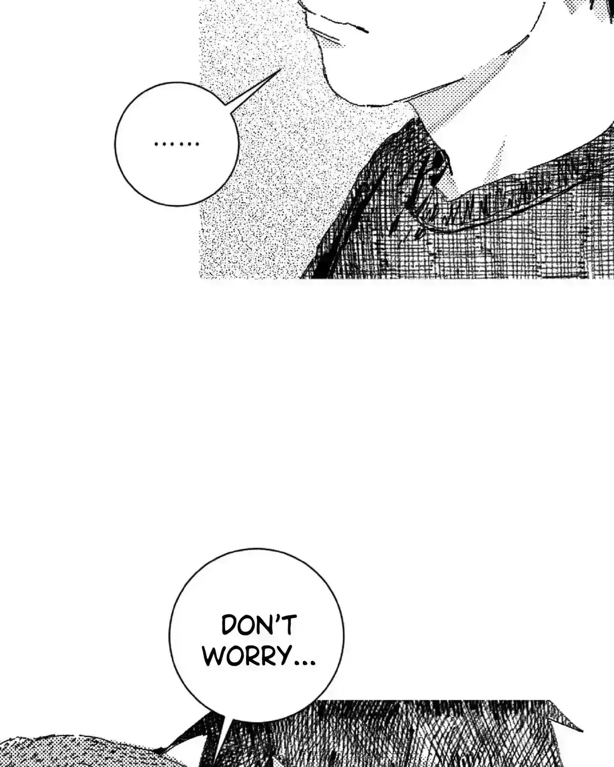 Read No More Eurydice chapter 91.7 image 16 on Lezhin