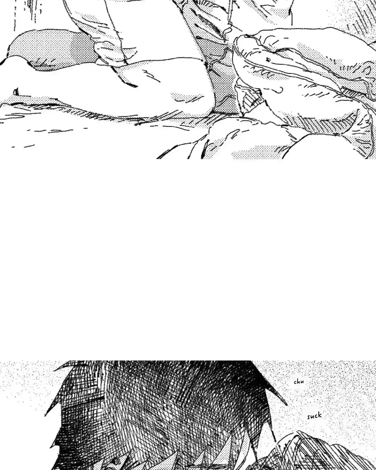 Read No More Eurydice chapter 91.7 image 30 on Lezhin