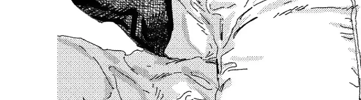 Read No More Eurydice chapter 91.7 image 38 on Lezhin