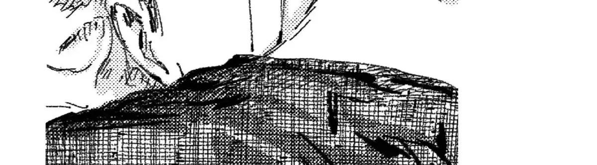 Read No More Eurydice chapter 91.7 image 41 on Lezhin