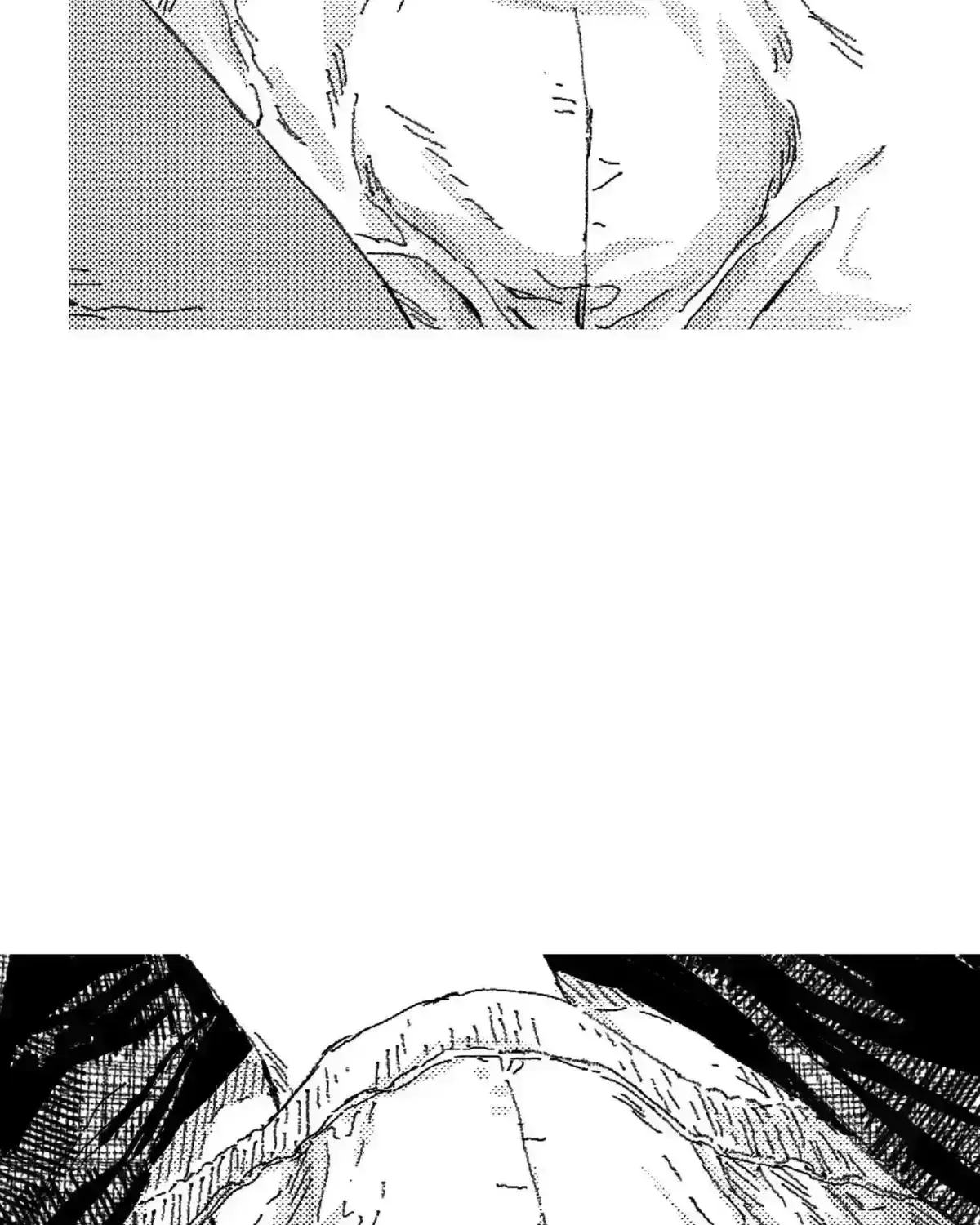 Read No More Eurydice chapter 91.7 image 52 on Lezhin