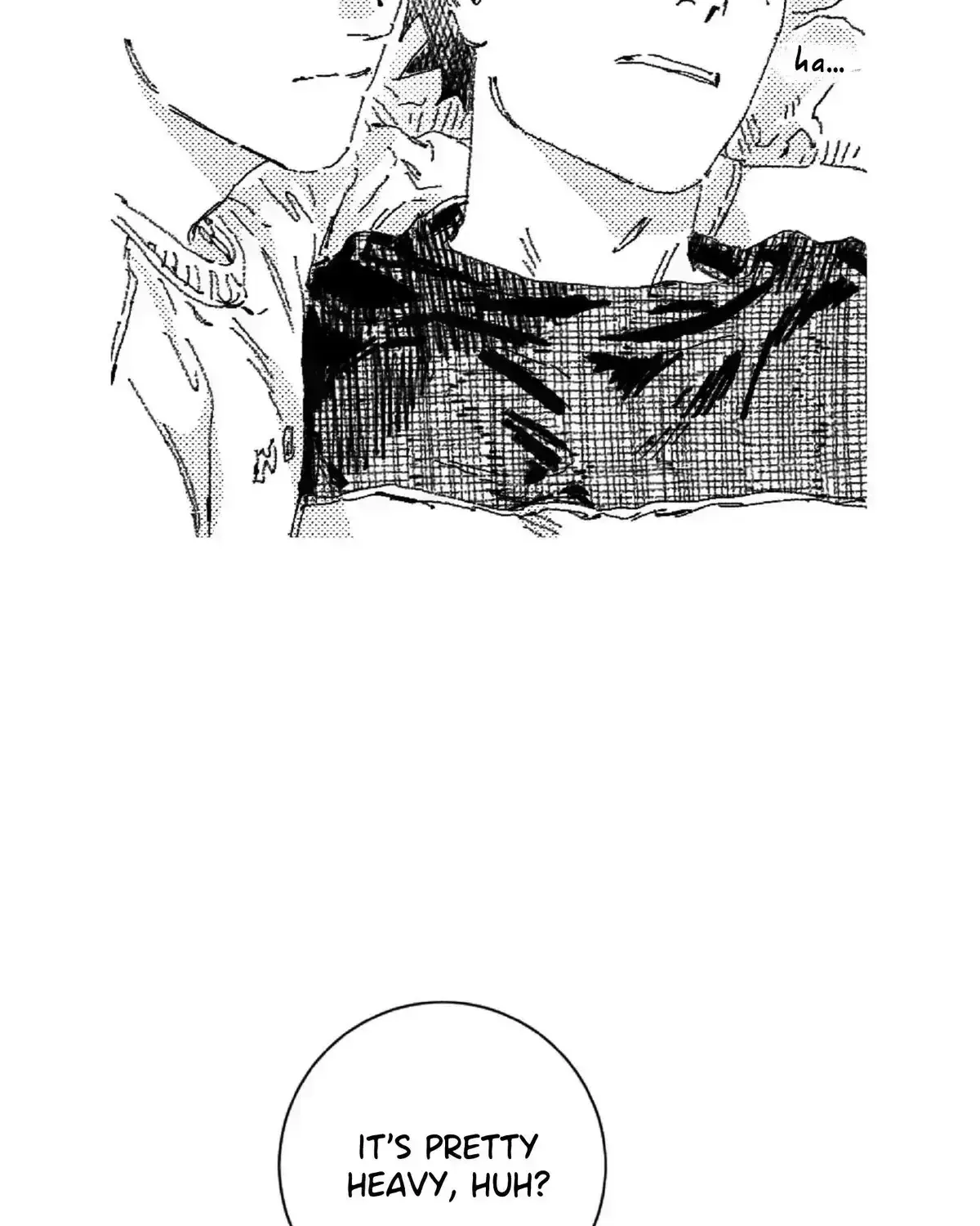 Read No More Eurydice chapter 91.7 image 55 on Lezhin