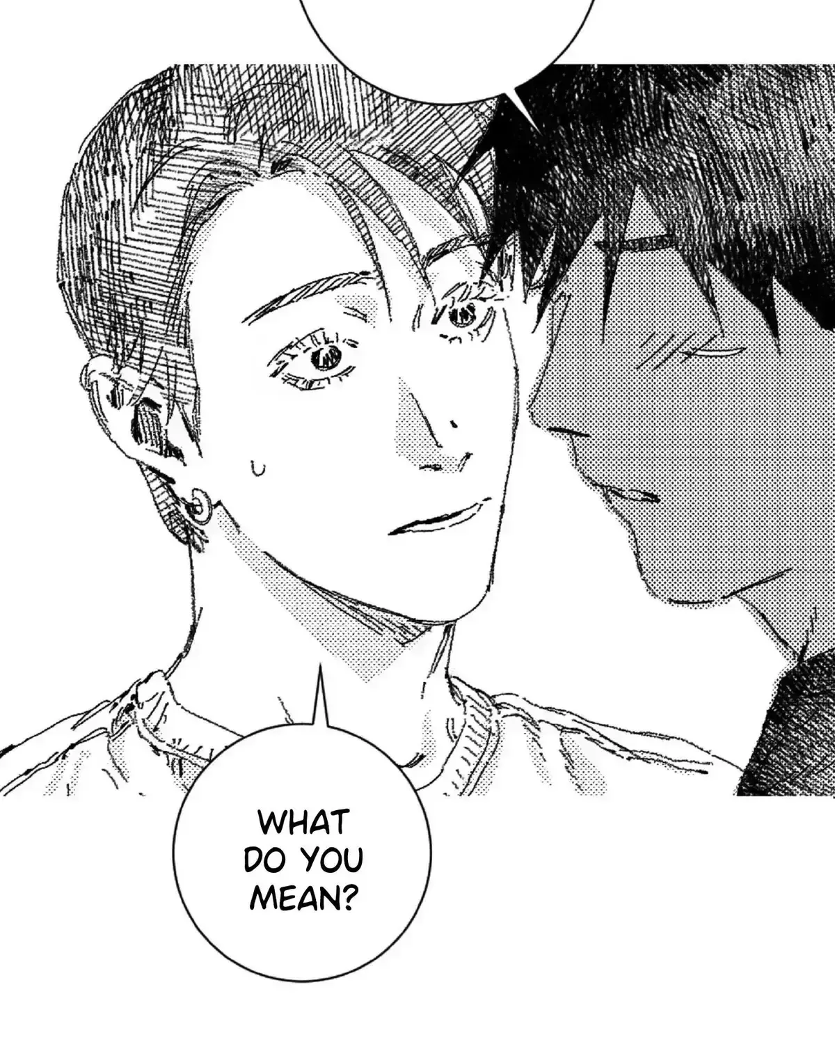 Read No More Eurydice chapter 91.7 image 6 on Lezhin