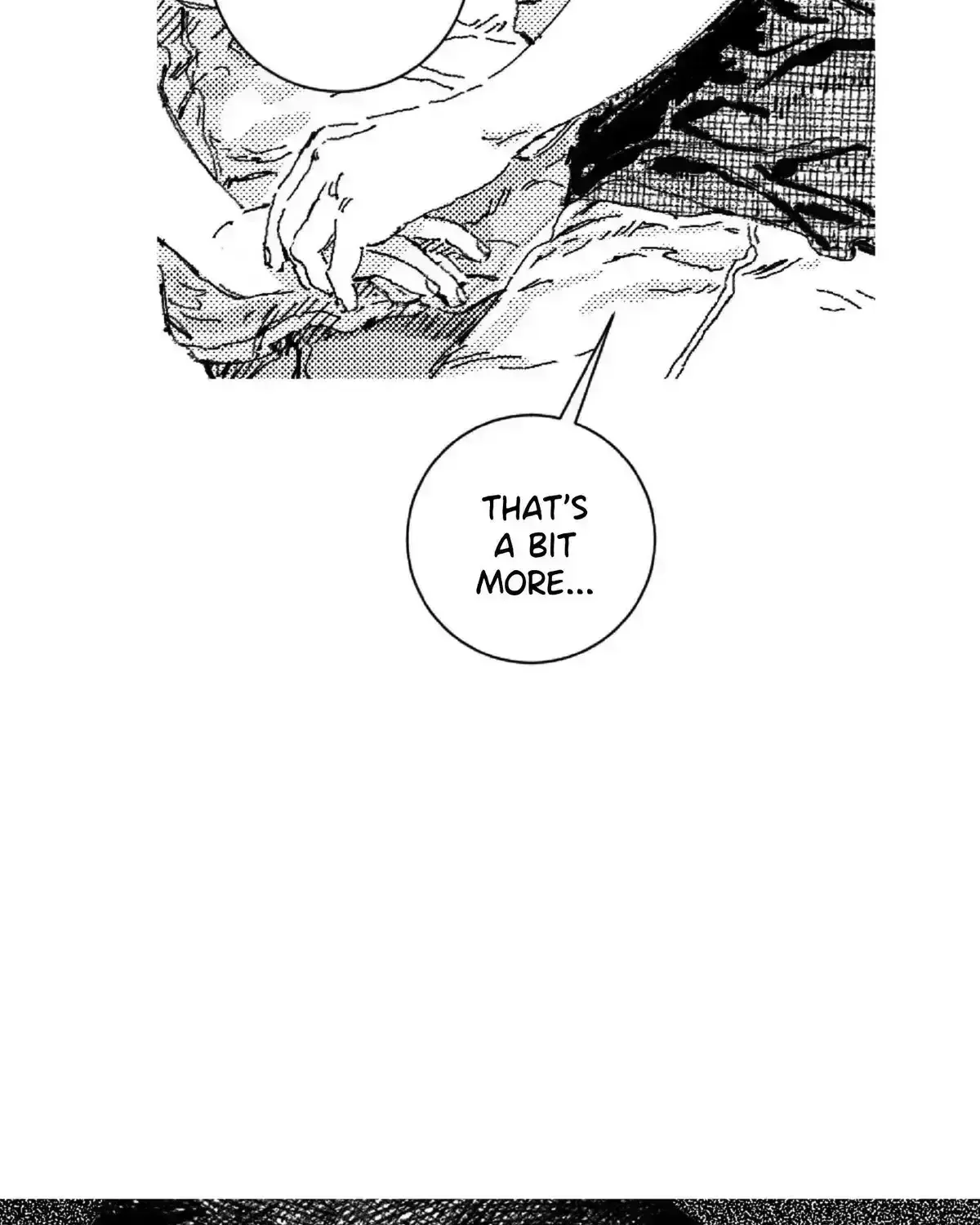 Read No More Eurydice chapter 91.7 image 9 on Lezhin