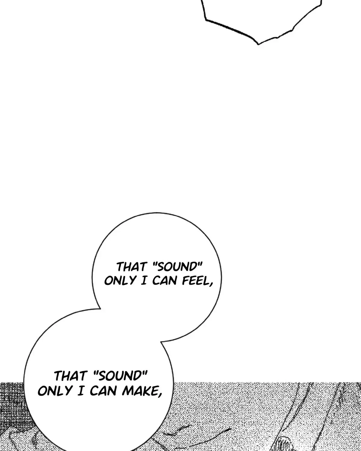 Read No More Eurydice chapter 92.2 image 106 on Lezhin