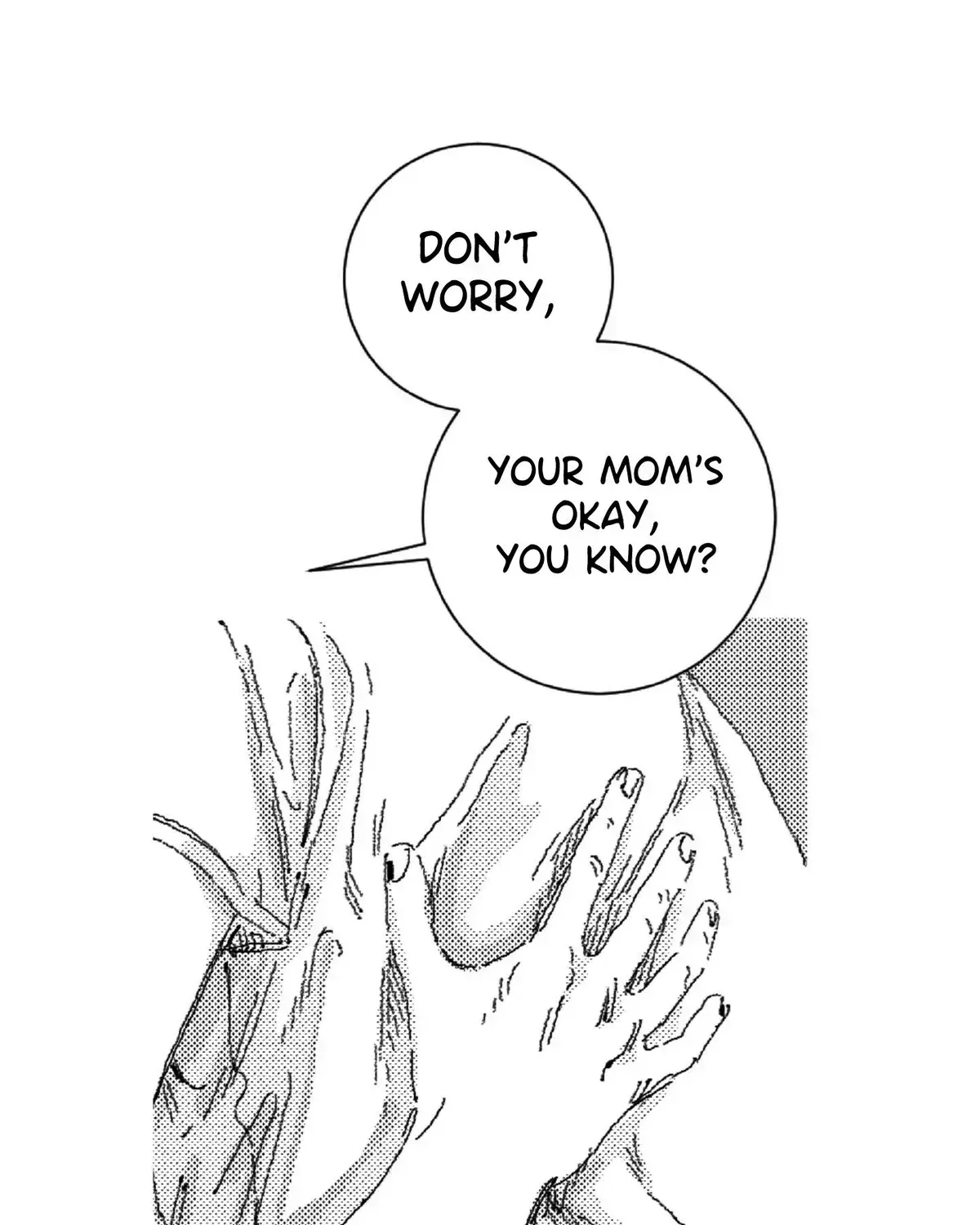 Read No More Eurydice chapter 92.2 image 115 on Lezhin