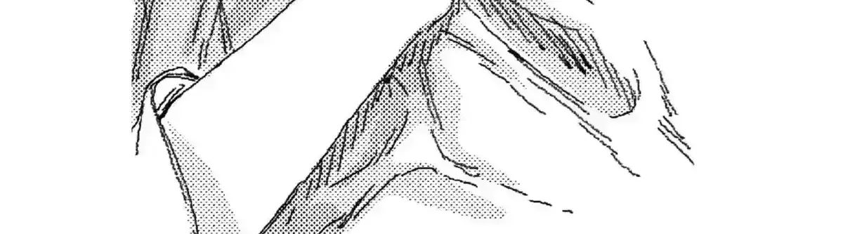 Read No More Eurydice chapter 92.2 image 116 on Lezhin