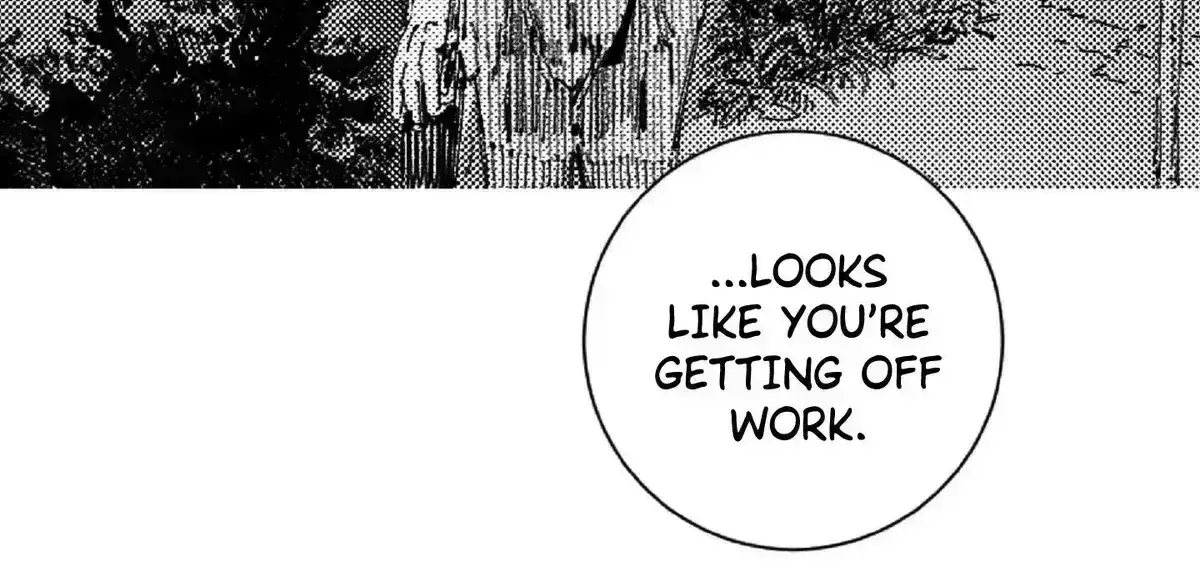 Read No More Eurydice chapter 92.2 image 2 on Lezhin