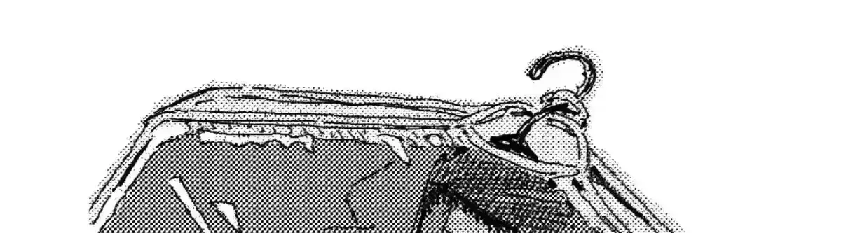 Read No More Eurydice chapter 92.2 image 20 on Lezhin