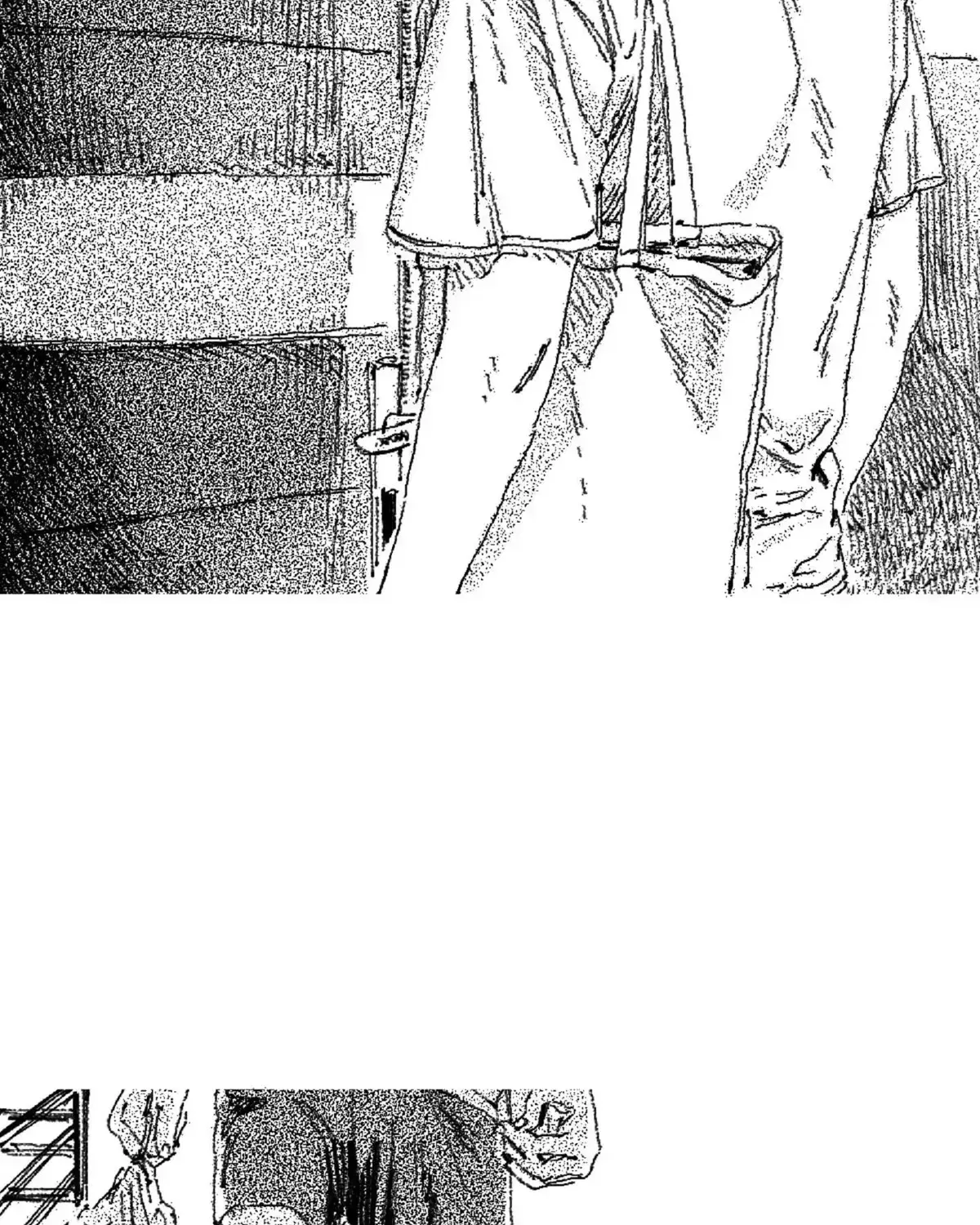 Read No More Eurydice chapter 92.2 image 25 on Lezhin