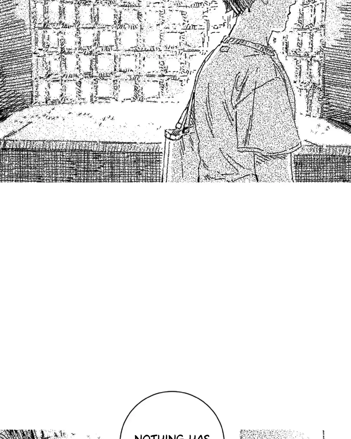 Read No More Eurydice chapter 92.2 image 28 on Lezhin