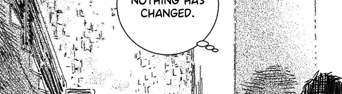 Read No More Eurydice chapter 92.2 image 29 on Lezhin