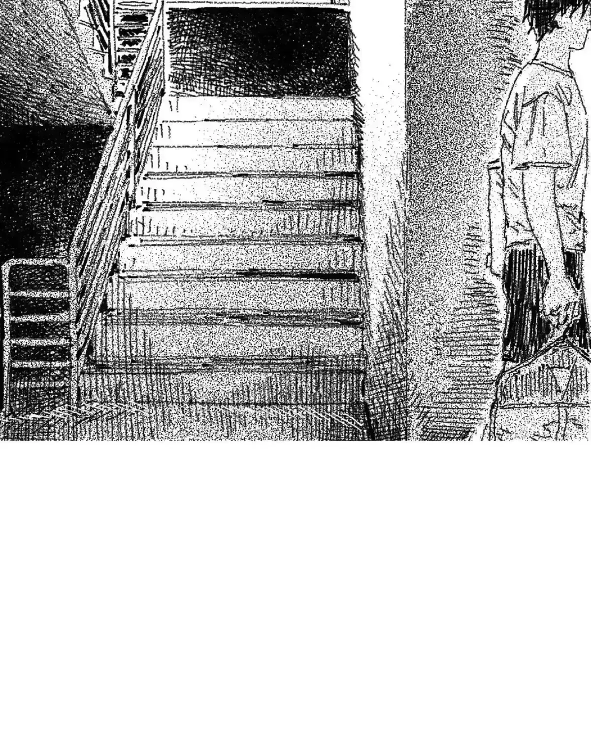 Read No More Eurydice chapter 92.2 image 30 on Lezhin