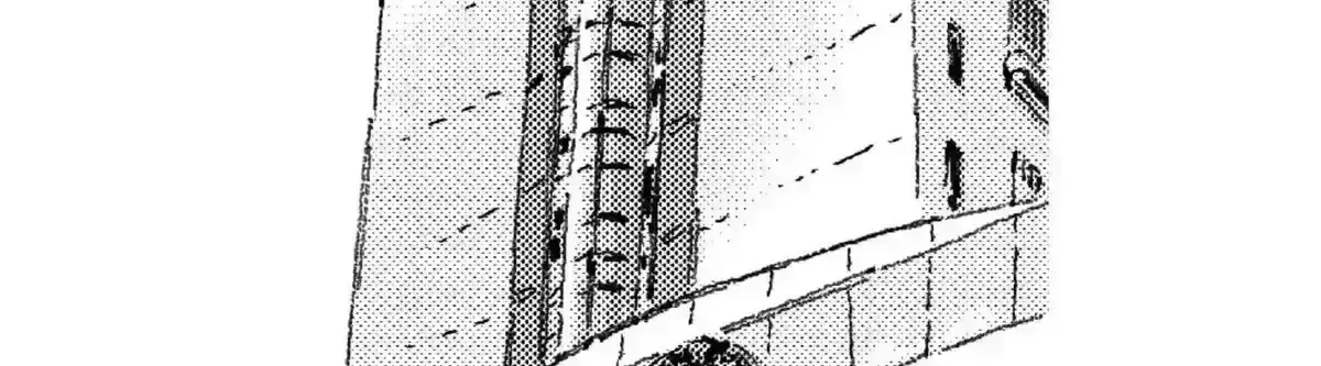 Read No More Eurydice chapter 92.2 image 32 on Lezhin