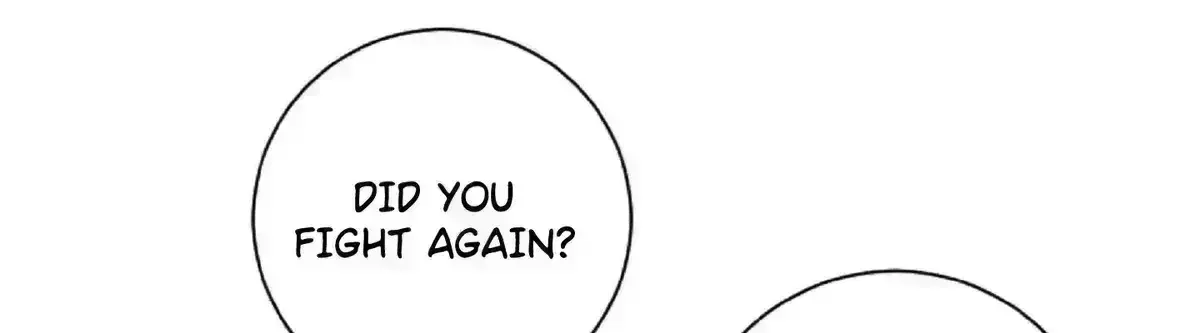 Read No More Eurydice chapter 92.2 image 35 on Lezhin