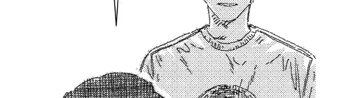 Read No More Eurydice chapter 92.2 image 38 on Lezhin