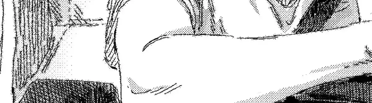 Read No More Eurydice chapter 92.2 image 44 on Lezhin