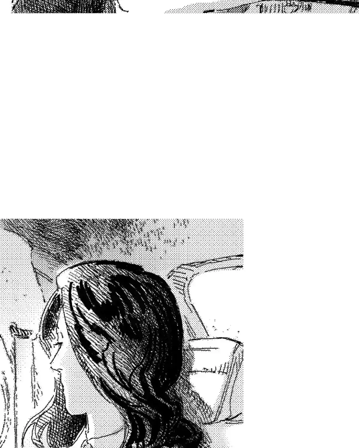 Read No More Eurydice chapter 92.2 image 45 on Lezhin