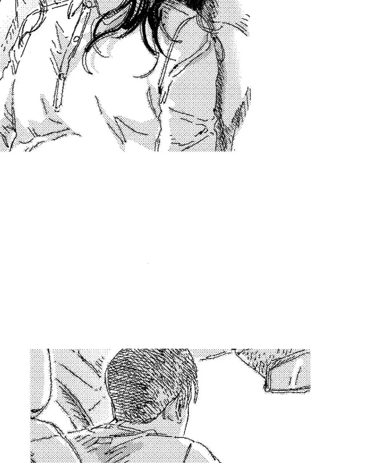 Read No More Eurydice chapter 92.2 image 46 on Lezhin