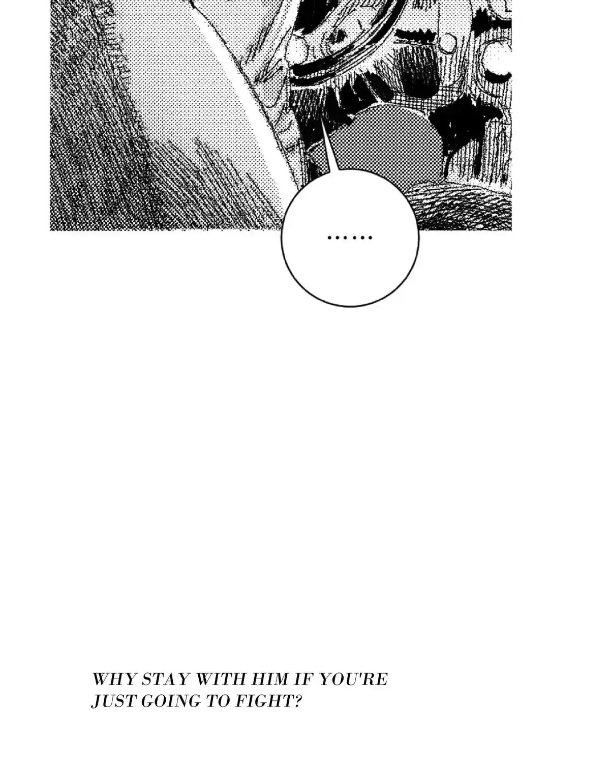 Read No More Eurydice chapter 92.2 image 48 on Lezhin