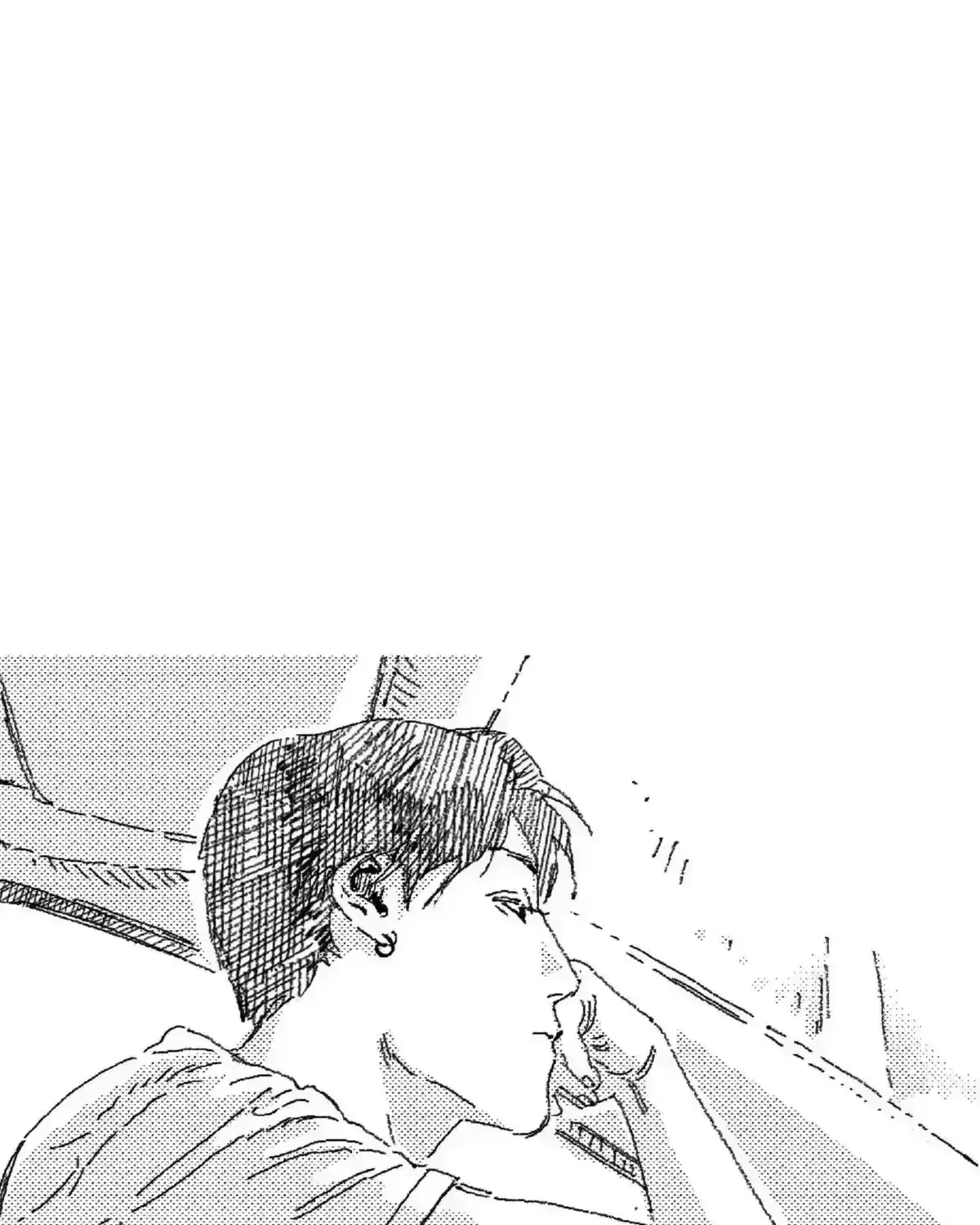 Read No More Eurydice chapter 92.2 image 52 on Lezhin