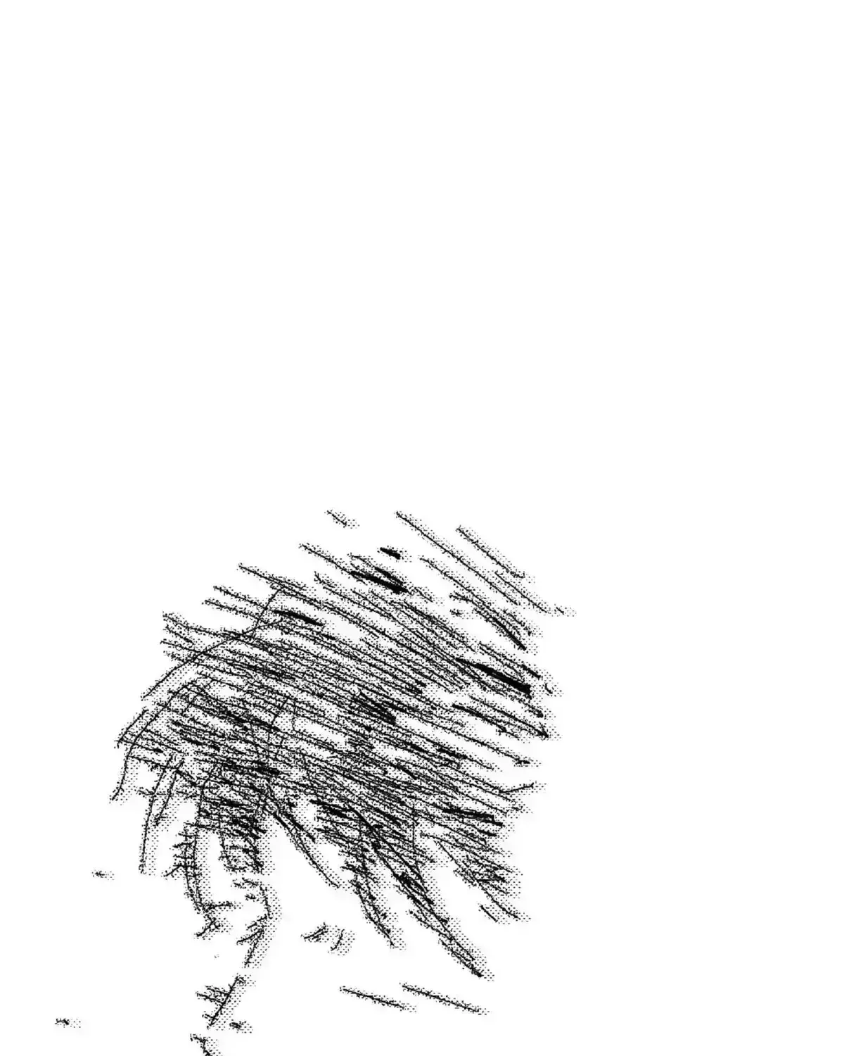 Read No More Eurydice chapter 92.2 image 54 on Lezhin