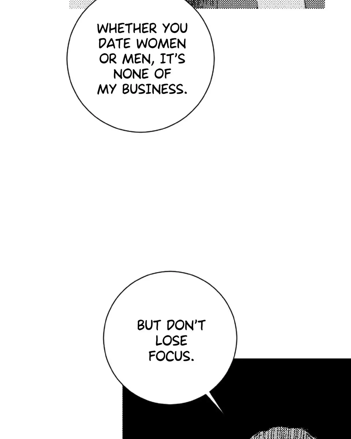 Read No More Eurydice chapter 92.2 image 6 on Lezhin