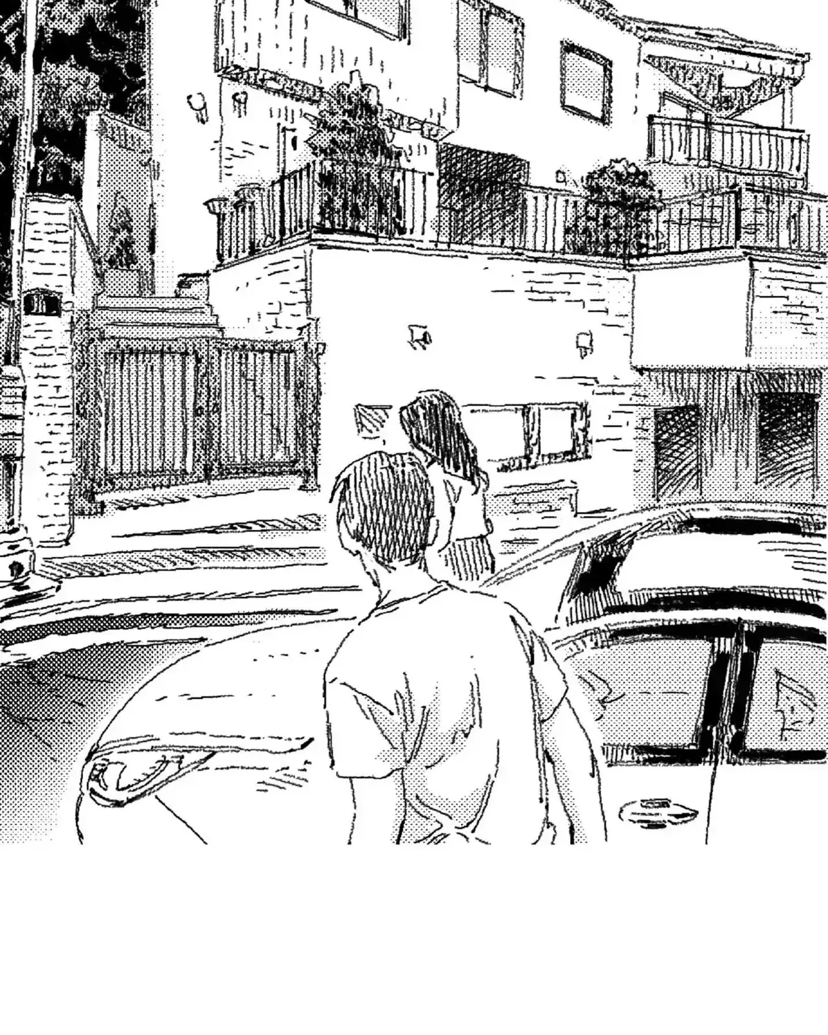 Read No More Eurydice chapter 92.2 image 61 on Lezhin