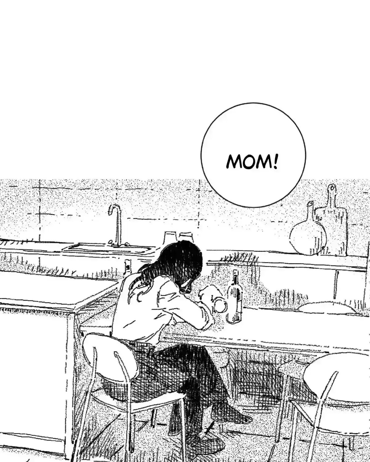 Read No More Eurydice chapter 92.2 image 69 on Lezhin