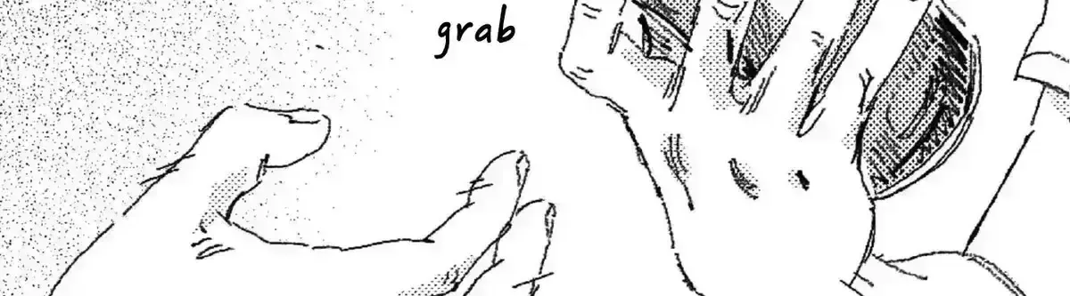 Read No More Eurydice chapter 92.2 image 71 on Lezhin