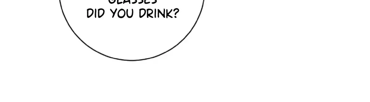 Read No More Eurydice chapter 92.2 image 74 on Lezhin