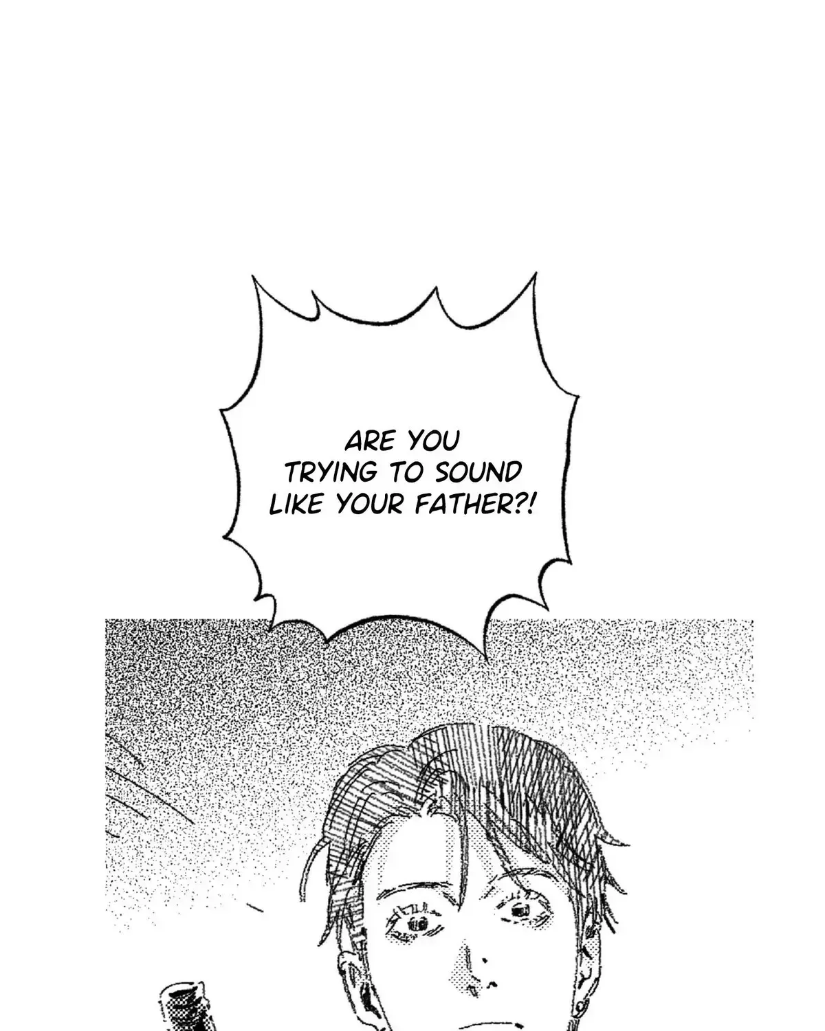 Read No More Eurydice chapter 92.2 image 75 on Lezhin