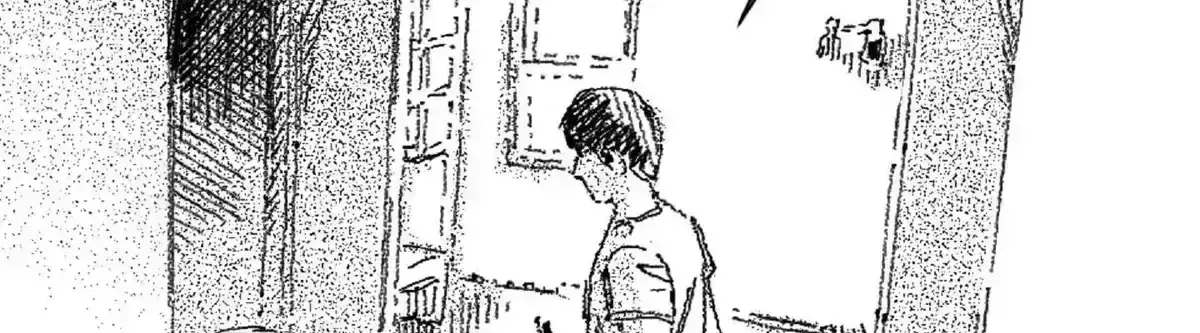 Read No More Eurydice chapter 92.2 image 77 on Lezhin