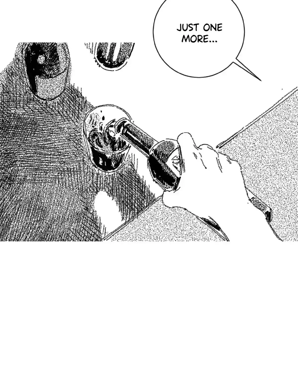 Read No More Eurydice chapter 92.2 image 79 on Lezhin