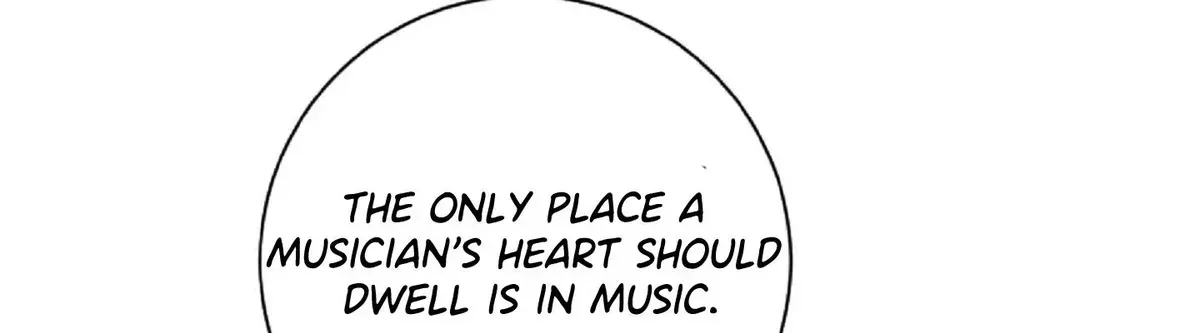 Read No More Eurydice chapter 92.2 image 8 on Lezhin