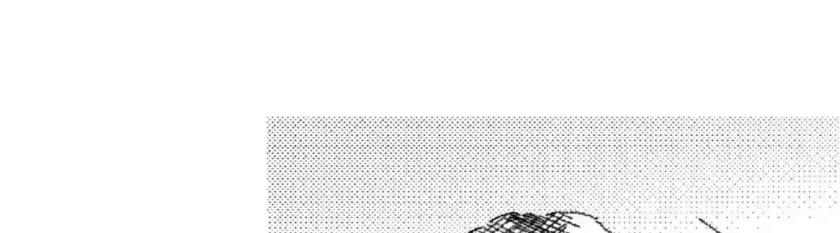 Read No More Eurydice chapter 92.2 image 80 on Lezhin