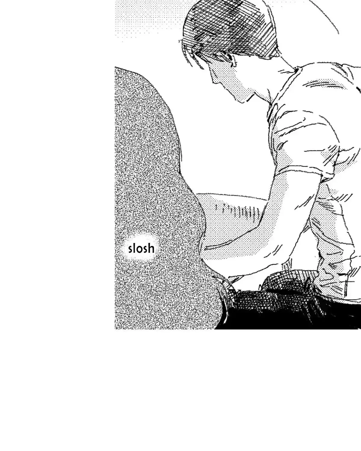 Read No More Eurydice chapter 92.2 image 81 on Lezhin