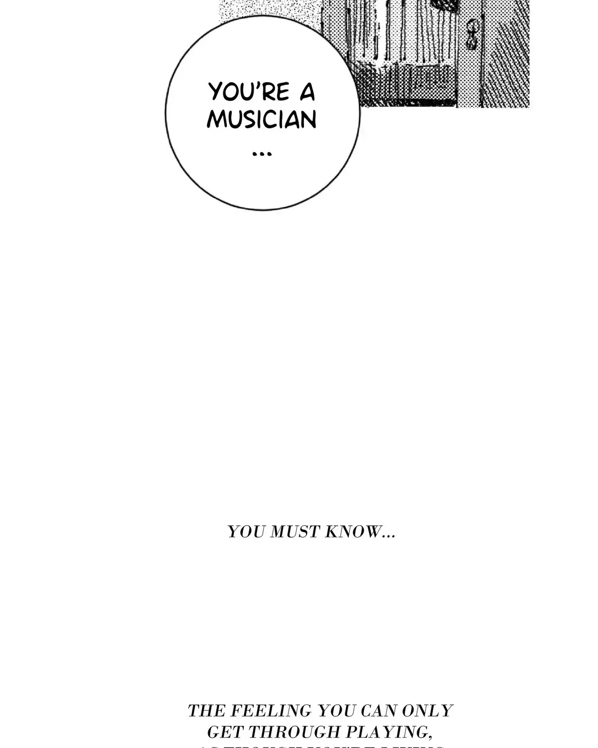 Read No More Eurydice chapter 92.2 image 87 on Lezhin