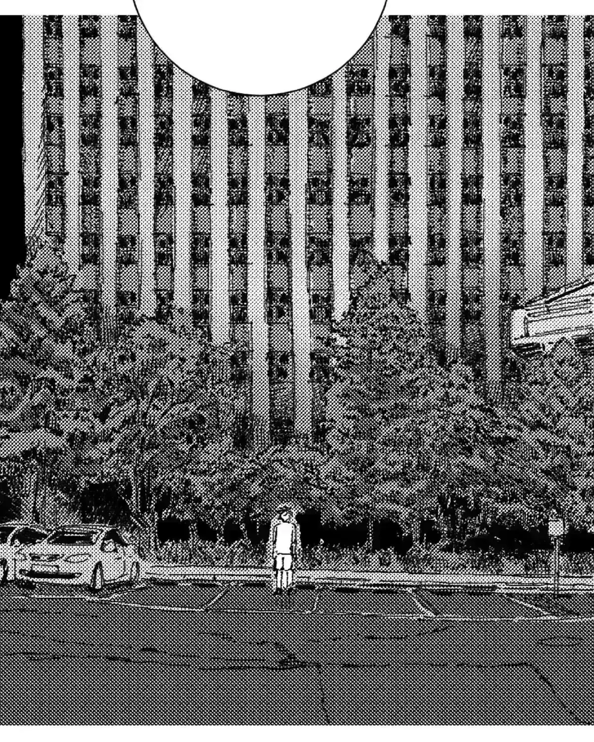 Read No More Eurydice chapter 92.2 image 9 on Lezhin
