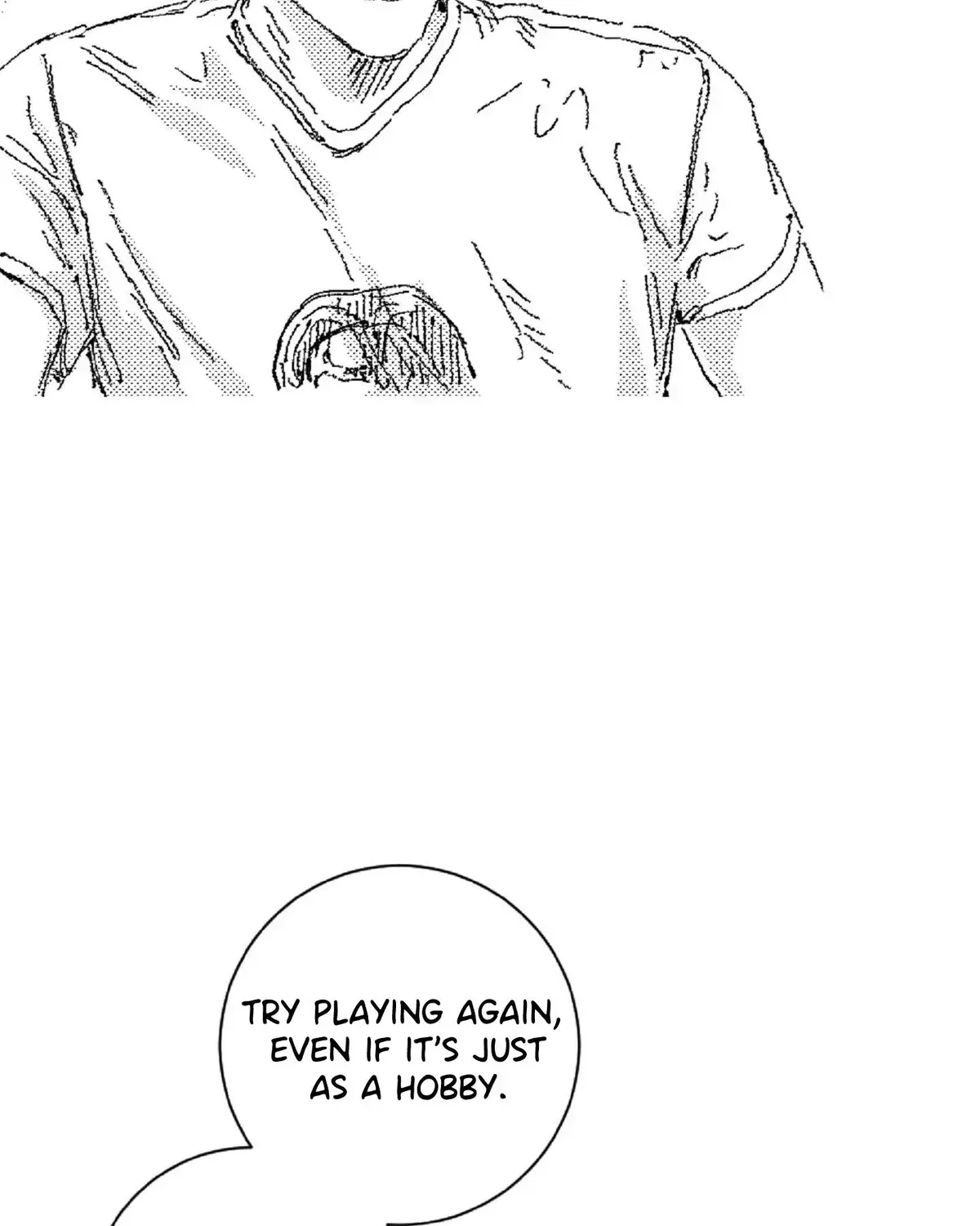 Read No More Eurydice chapter 92.2 image 96 on Lezhin