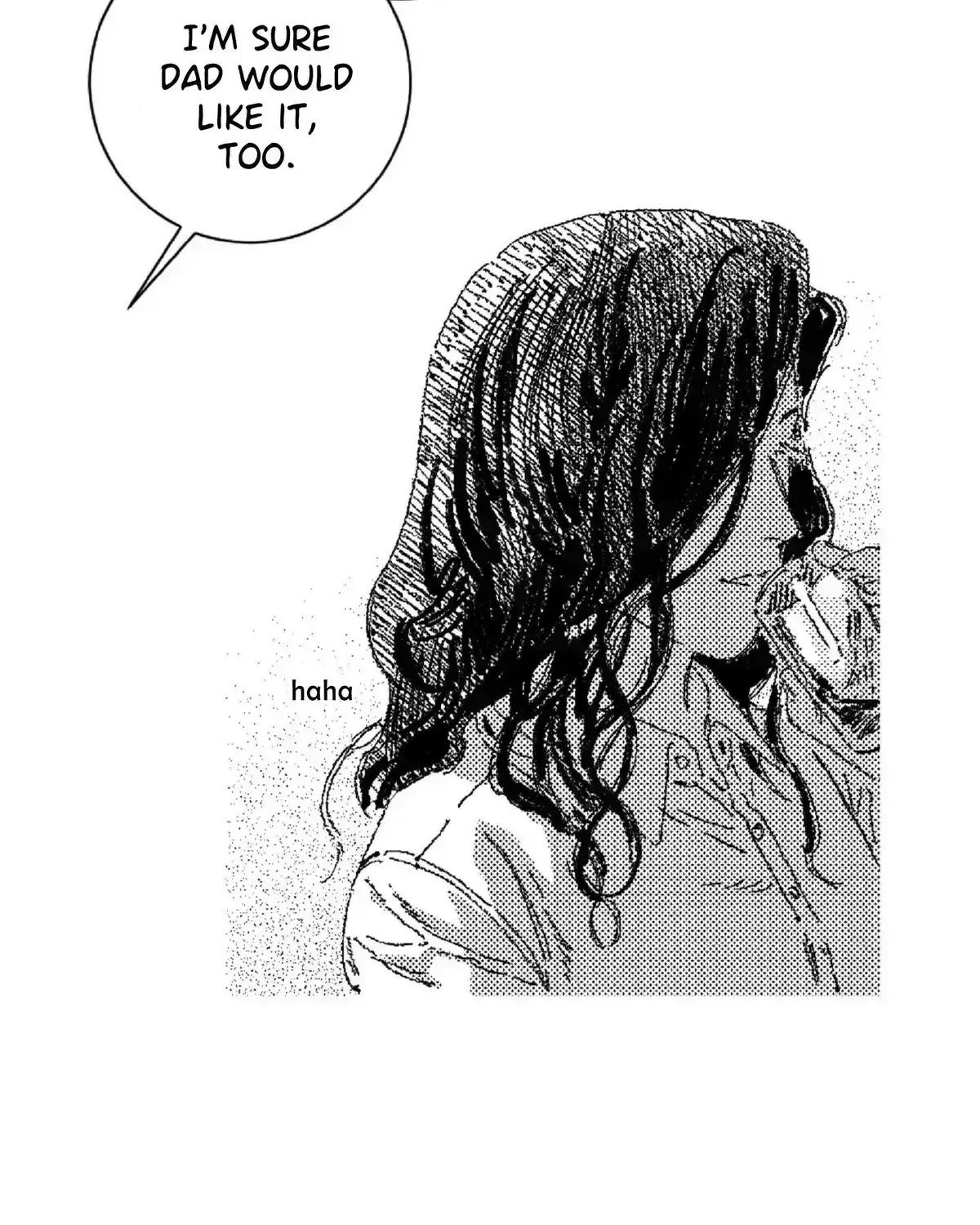 Read No More Eurydice chapter 92.2 image 97 on Lezhin