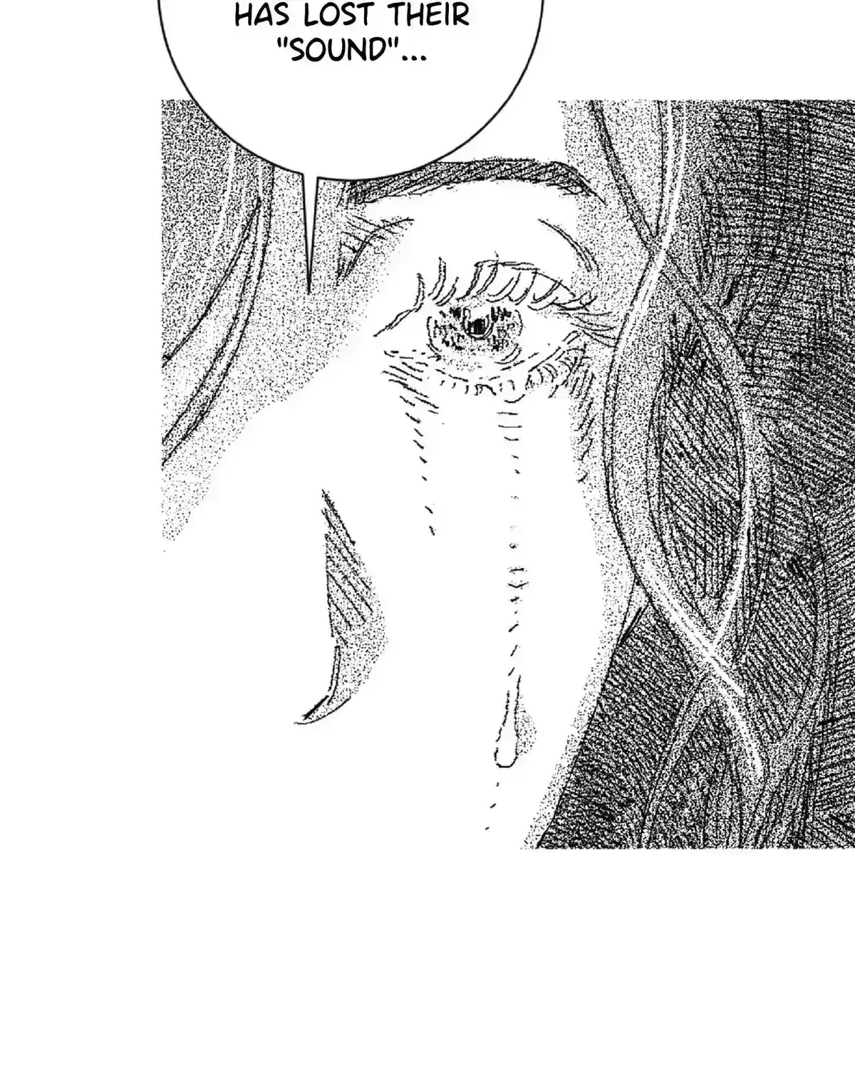 Read No More Eurydice chapter 92.4 image 112 on Lezhin