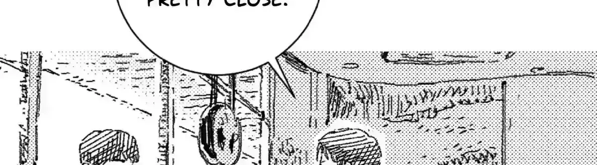 Read No More Eurydice chapter 92.7 image 26 on Lezhin