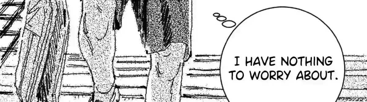 Read No More Eurydice chapter 93.3 image 26 on Lezhin
