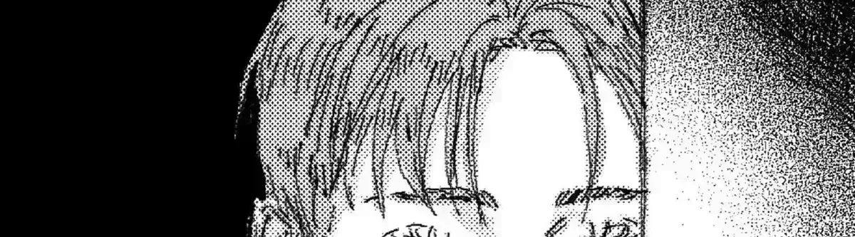 Read No More Eurydice chapter 93.7 image 89 on Lezhin