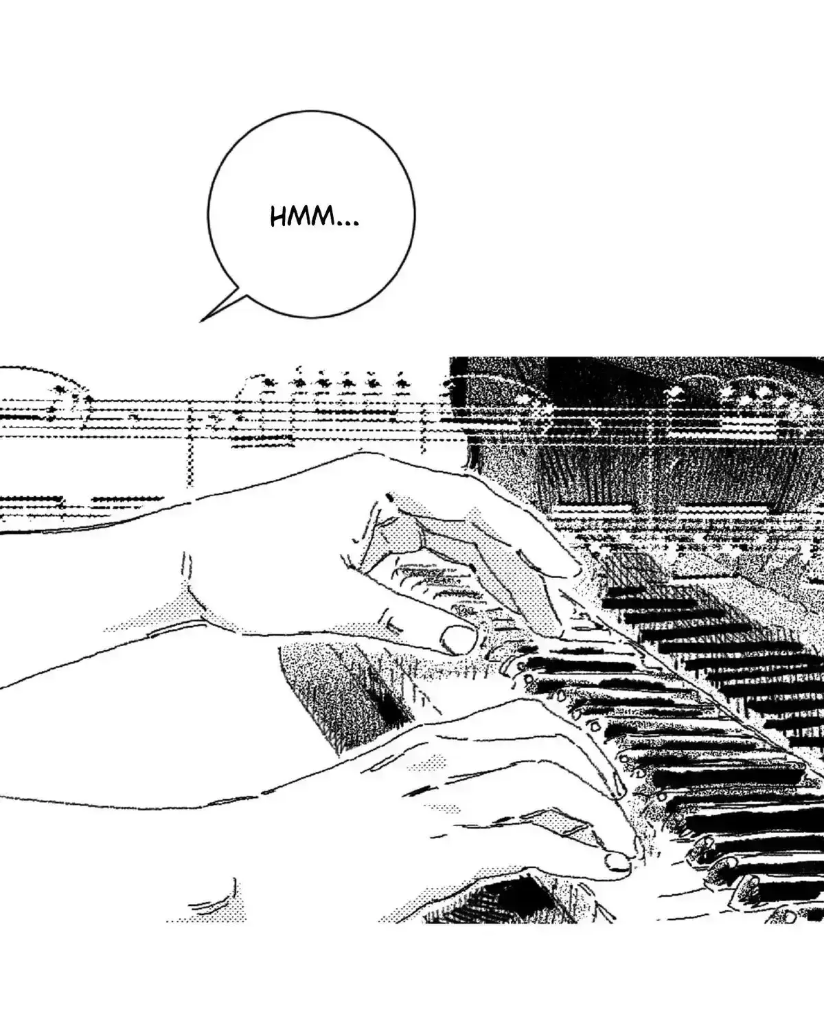 Read No More Eurydice chapter 95.4 image 12 on Lezhin