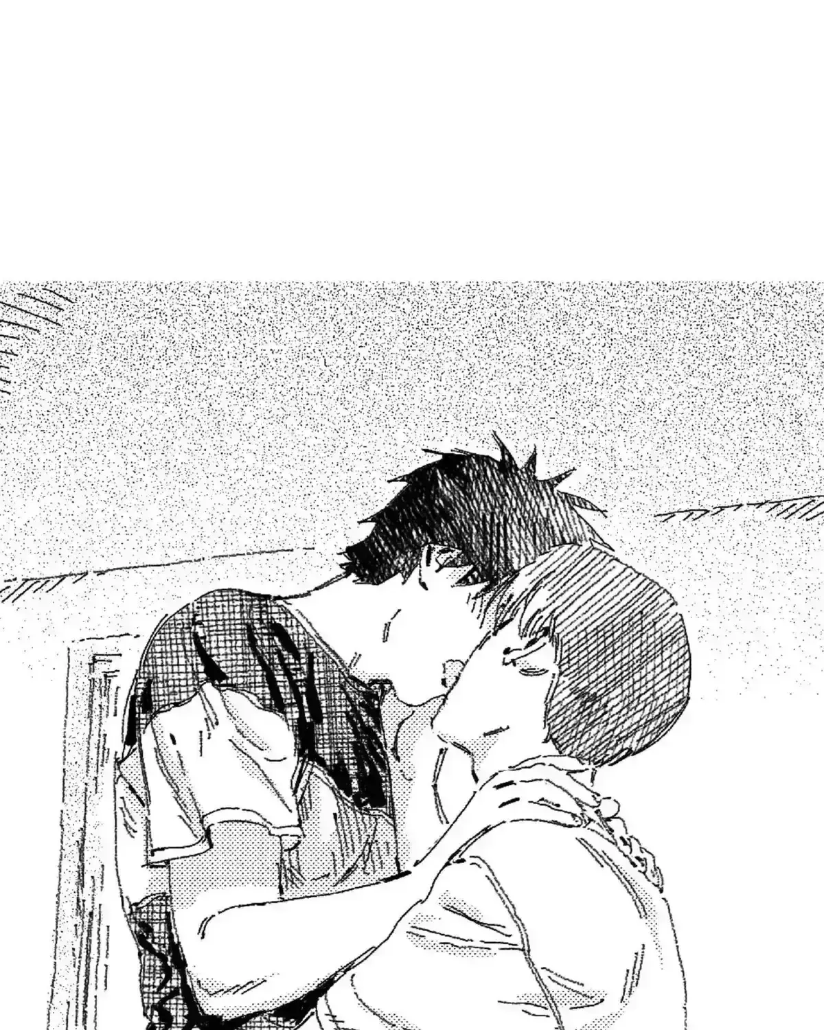 Read No More Eurydice chapter 95.9 image 28 on Lezhin